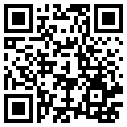 read熊免费下载安卓破解内购版安卓破解约会版app