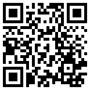 游咔app官方网址是多少