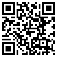 我的世界核弹模组1.7.10