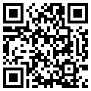 emofun官方app