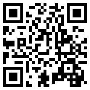 libcyber手机版