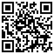 iqoo手机黑屏没反应怎么解决