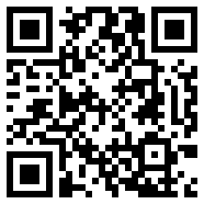 支付宝模拟器ios