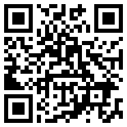 ridibooks官网版中文