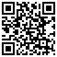 皮皮虾传奇内购破解版无限钻石下载v1.9.0.1