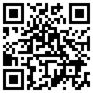 左手视频v6.1.6官方