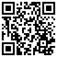 lovecraftlocker1.10.0幻想