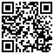 王者画质助手免费版v3.0