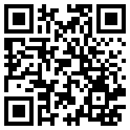 八马视频追剧app安卓最新版