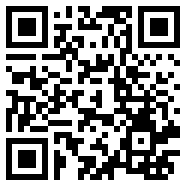 老王 v2.2.1
