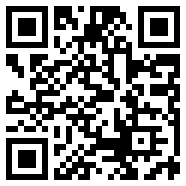 palipali2apk2.3.7
