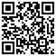 beastbeat0.2.22下载