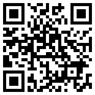 粉色abb苏州晶体2023app