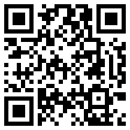 read熊免费下载安卓破解内购版安卓破解约会版全人物解锁