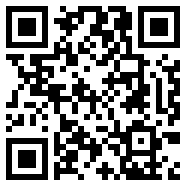 双鱼视频app官方最新版最新版本更新内容