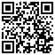 sakuracat加速器安卓版下载CSDN