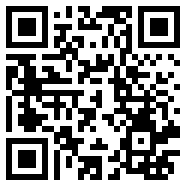 世界征服者4mod荣光破解版最新版永久会员app