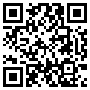 航天模拟器破解版下载航天模拟器破解版