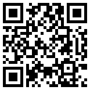 树叶漫画app