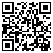 keep跑步截图生成器app详解