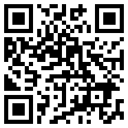 MultiTTS音源包