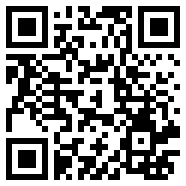 JMCOMICRON.MIC18C.MIC.BIT最新版