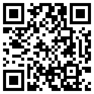 OnlyFans官网中文版免费无限金币版