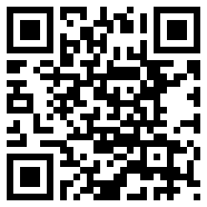 BSZB比赛直播安卓版V1.0.0
