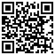 50度灰app