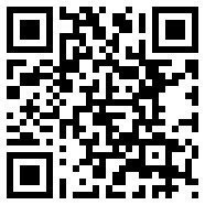 Gmail App