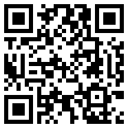 传说之下无敌版中文版手机版v1.0.0