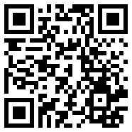 pubg平板比例修改器