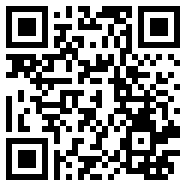 西瓜助手安卓破解Web1.0版