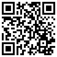 EHVIEWER彩色版1.8.3.2