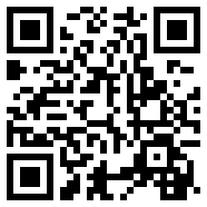 jmcomicrom2.mic