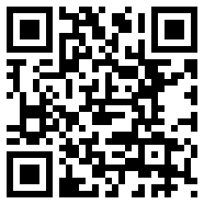 50度灰破解版v5.5.8解锁vip发布2022-05-09