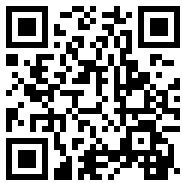 CellularPro解锁高级版