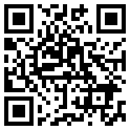 火柴人海盗战争无限金币版