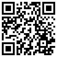 pubg国际服画质助手90帧最新版