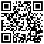 蓝狐影视破解版app