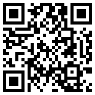 次元姬破解版.apk-