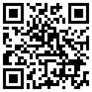 最强答人更新版app