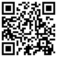 三国杀online官网