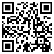 手机电子琴软件 app