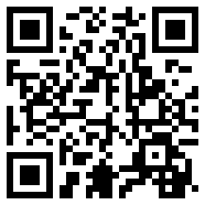 高通骁龙火力全开app