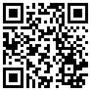 WinRAR绿色版绿色版2023最新版云端辅助
