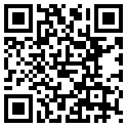kakaotalk的最新版本