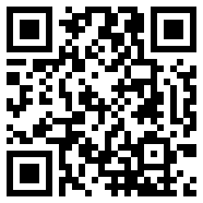 月伴湾交友app