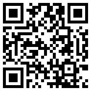 趣键盘app