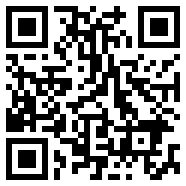 特狗app